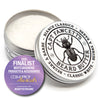 Bianco Classico Beard Butter