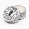 Bianco Classico Moustache Wax