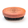 Captain Fawcett Beard Brush