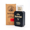 Barberism® Eau De Parfum